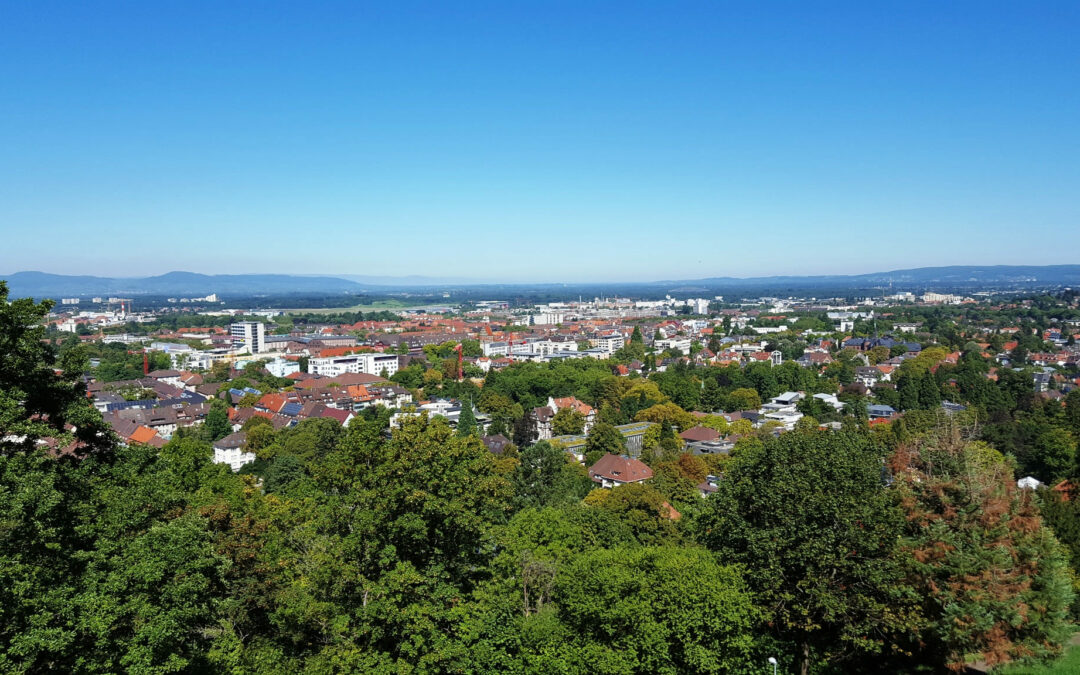 FHB Ausflug 2016