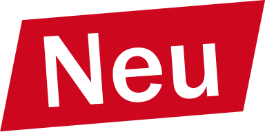 Praxisbeispiel Deklaration